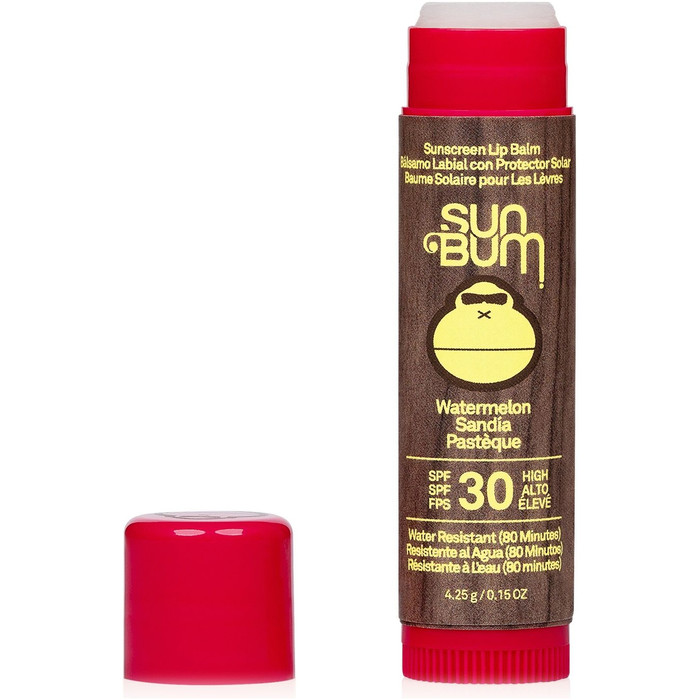 2024 Sun Bum Original Blsamo Labial CocoBalm 30 SPF 4.25g SB338796 - Sanda